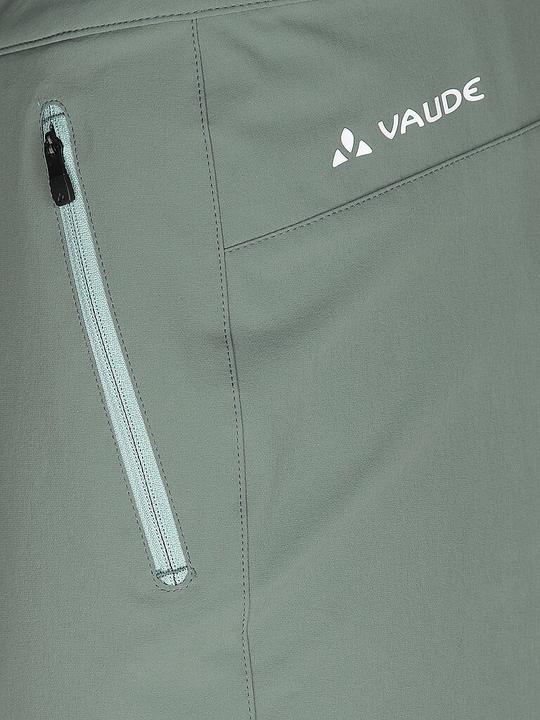 Produktbild Vaude Badile Shorts (L)