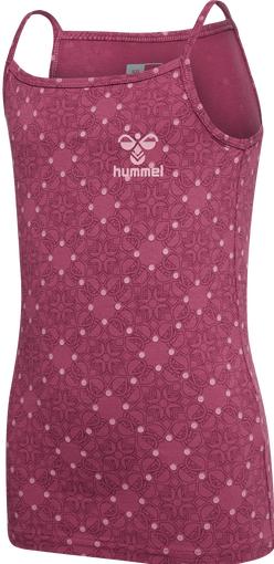 Immagine prodotto hummel Carolina Strap Top 2-Pack (98, 104)