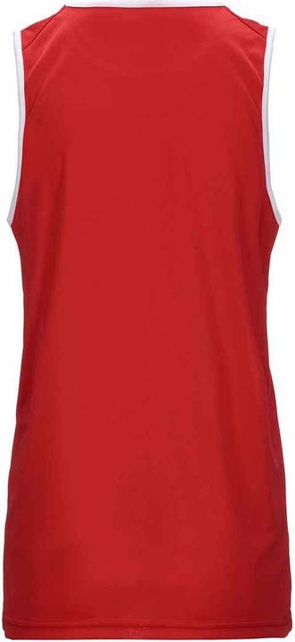 Actual product image Kappa Danca (M)
