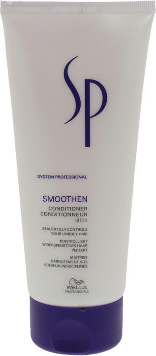 Actual product image Wella SP Smoothen (200 ml)