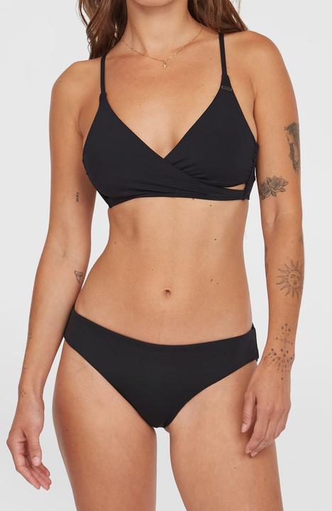 Actual product image O'Neill Women's Maoi Bottom (42)
