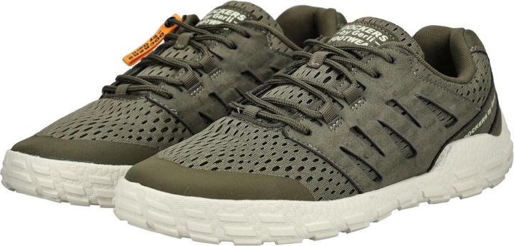 Actual product image Dockers Sneaker (43)