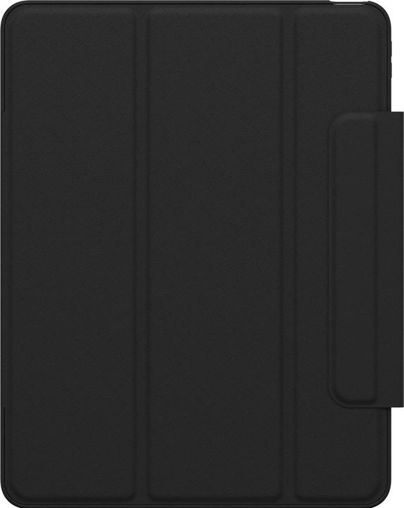 Produktbild OtterBox Symmerty Folio (iPad Air 13 2024 (M2), iPad Air 13 2025)