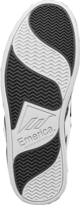 Image du produit Emerica OG-1 (45)