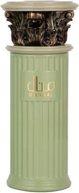 Actual product image Lattafa Perfumes Manaal (Eau de parfum, 100 ml)