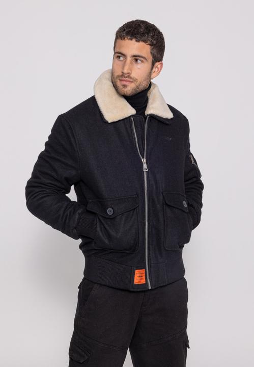 Image du produit Bombers Original Aviator- (XXL)