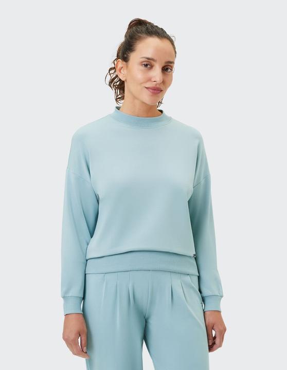 Produktbild Venice Beach Quincy Sweatshirt (L)