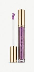 Image du produit Estée Lauder PC Love Lèvre liquide (402 Tempête d'étoiles)