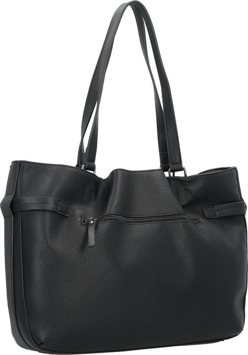 Produktbild Gabor Latissa Schultertasche M 41 cm