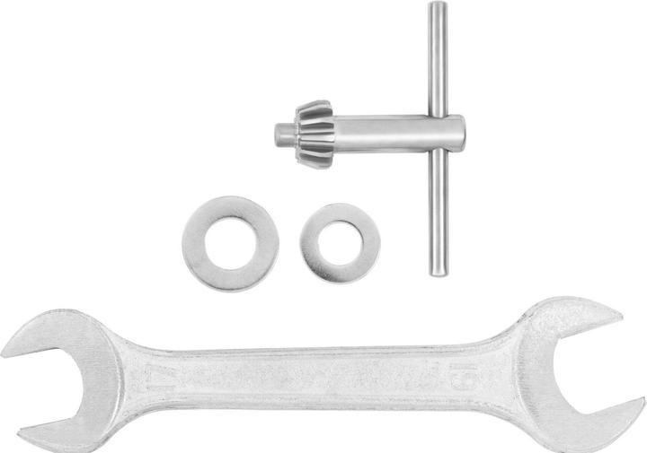 Actual product image Steinberg Laborrührer Rührer Mixer Stirrer Labor Rührwerk Präzisionskraft 2500 U/min