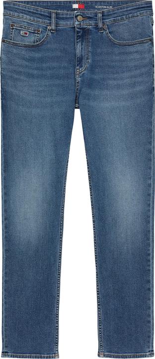 Produktbild Tommy Jeans 10021344 (W38/L30)
