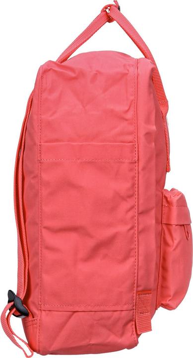 Actual product image Fjällräven Kånken (16 l)