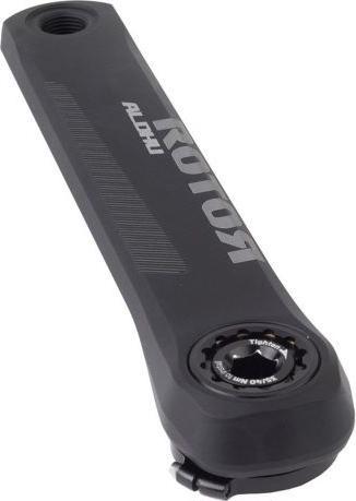 Produktbild Rotor Bike Components Aldhu (160 mm)