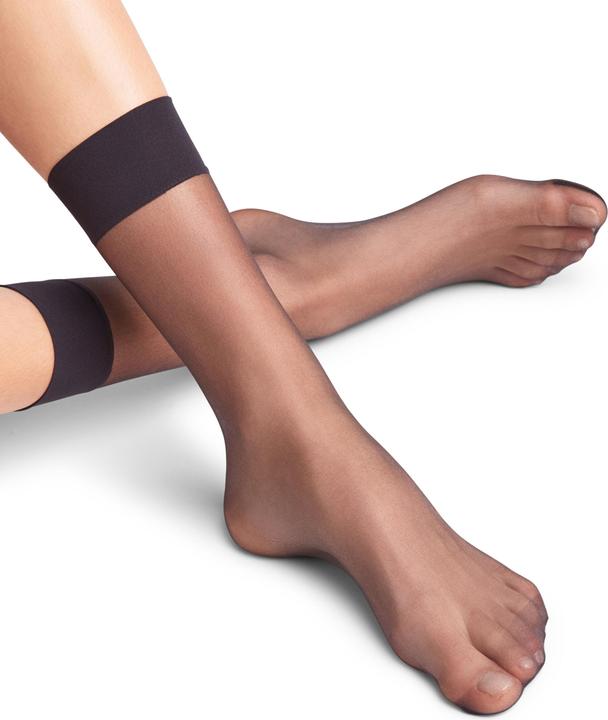 Produktbild Falke Shelina 12 SO (Einzelpack, 35 - 38)
