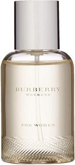 Produktbild Burberry Weekend (Eau de Parfum, 30 ml)