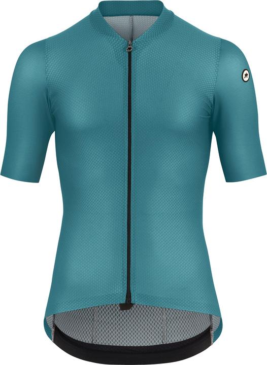 Assos Mille GT S11 (XL)