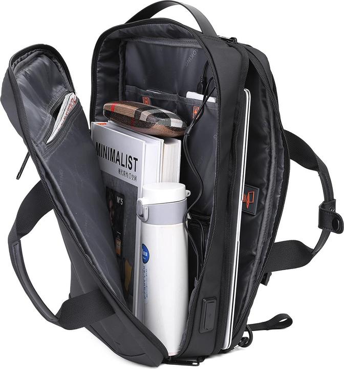 Produktbild Aoking Rucksack (2.35 l)