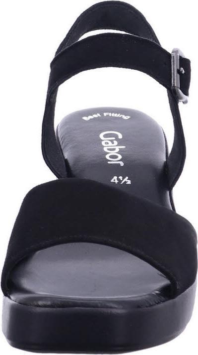 Actual product image Gabor Nara (40)