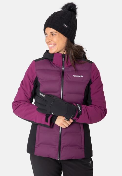 Actual product image Reusch Eve Beanie