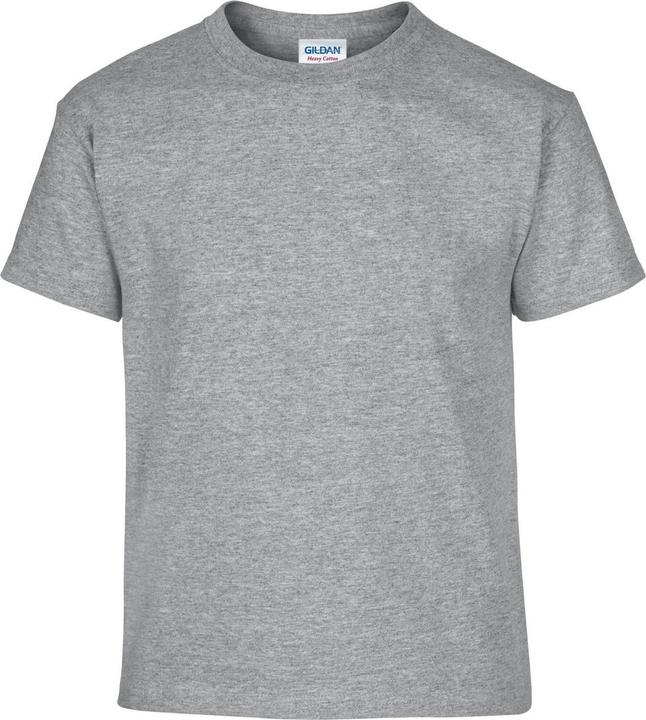 Gildan TShirt (XL)