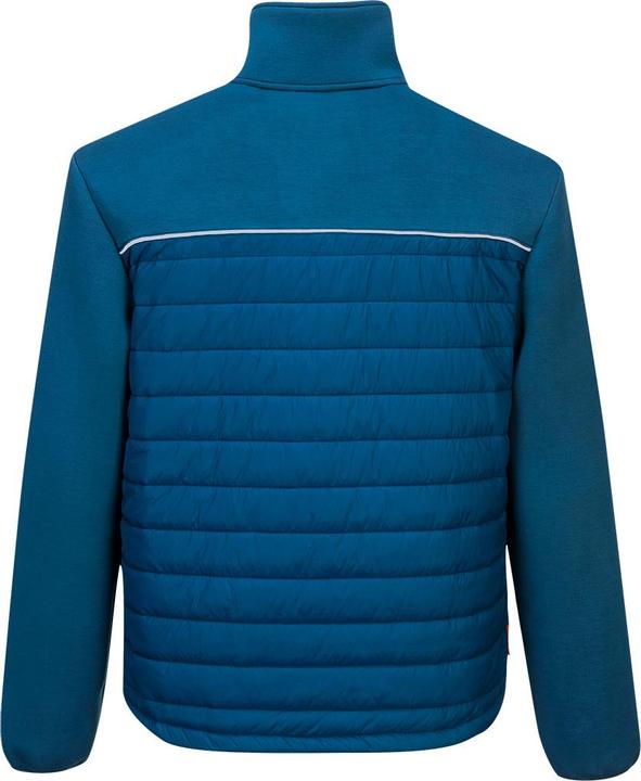 Immagine prodotto Portwest Giacca trapuntata DX4 Hybrid (XXL)