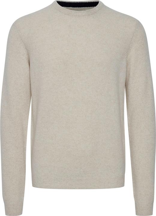 Immagine prodotto Casual Friday CFKarl 20503970 (L)