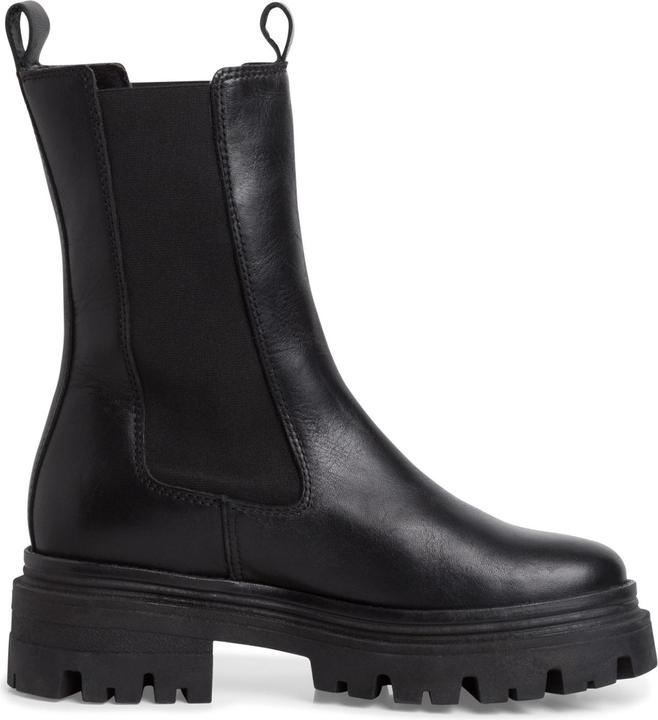 Actual product image Tamaris Chelsea boot (36)