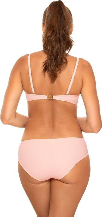 Produktbild Markko Zweiteiler Bikini model 165831 (40)
