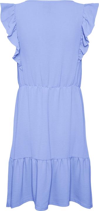 Image du produit Pieces PCARIANNA Mini-robe (L)