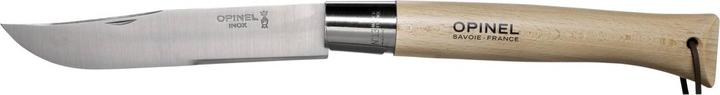 Produktbild Opinel N°13 (22 cm)