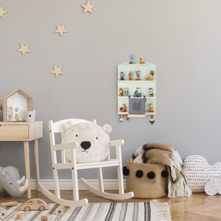Image du produit Hama Maison