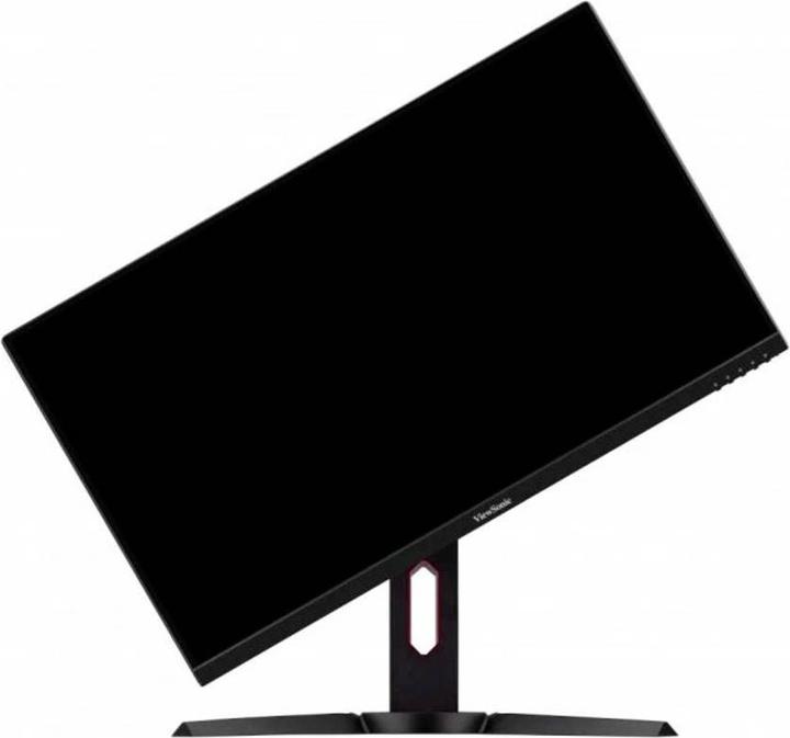 Produktbild Viewsonic VX2780J-2K (2560 x 1440 Pixel, 27.01")