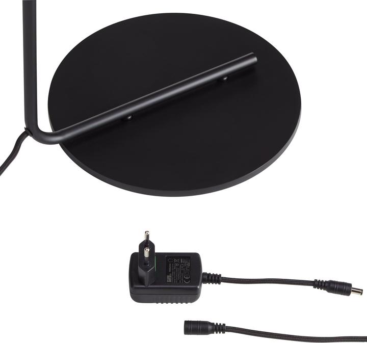 Image du produit micasa Lea (400 lm)