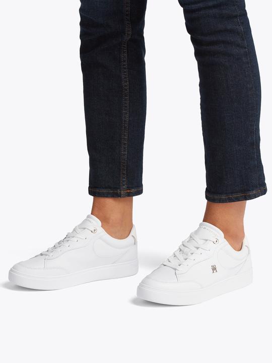 Produktbild Tommy Hilfiger Essential Chic Court Sneaker (41)