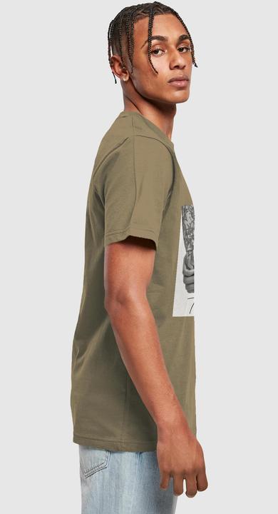 Image du produit Mister Tee Tee Trust 2.0 - 15653 (XL)