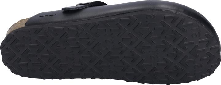Image du produit Josef Seibel 64304-354 (36)