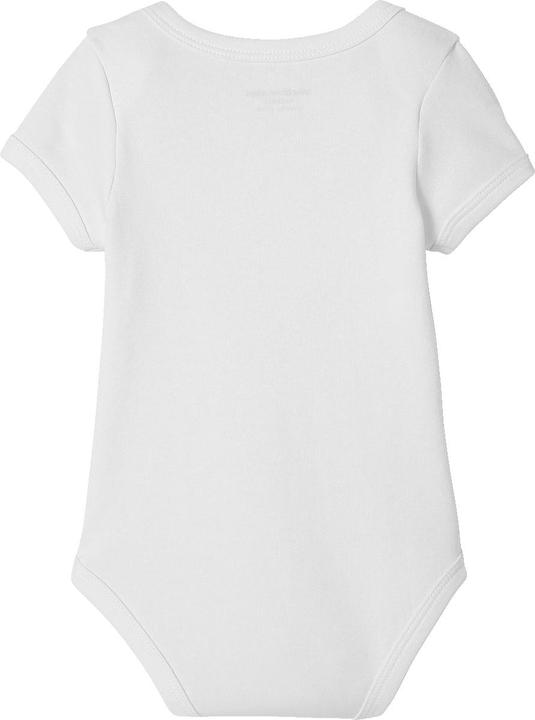 Actual product image Vertbaudet Bodie (62)
