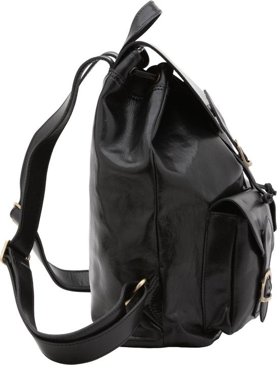 Actual product image Fratelli 5547