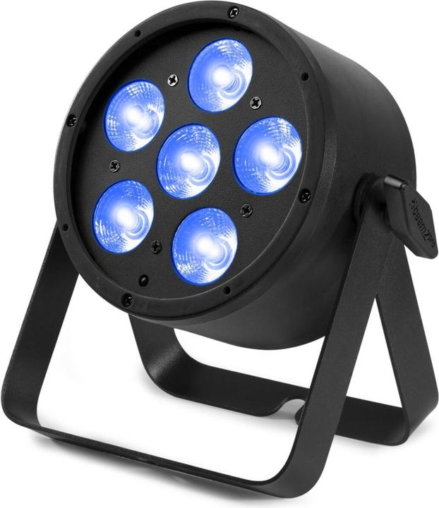 Immagine prodotto BeamZ Scheinwerfer BAC320 (8 W, LED)