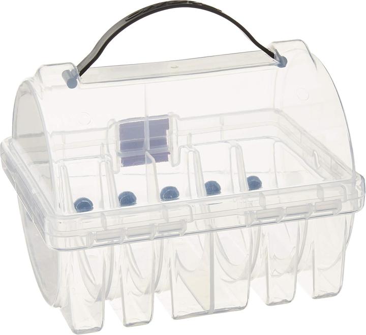 Immagine prodotto Plano Leader Spulenkasten - Angelbox