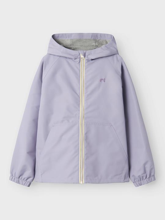 Produktbild Name it Nknmarolo Jacket TB (128)