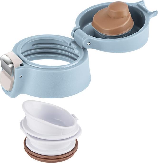 Produktbild Emsa Travel Mug Light (0.40 l)