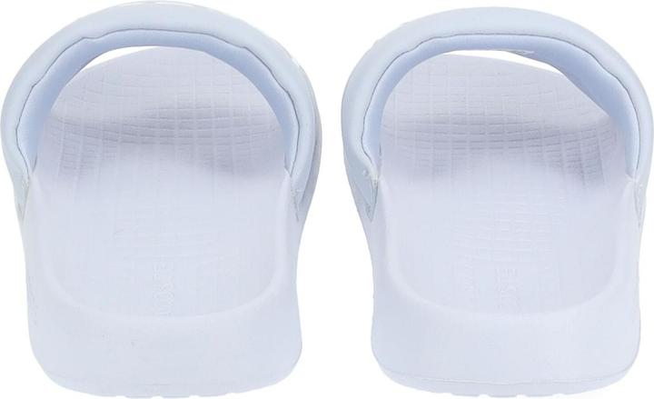 Actual product image Lacoste Pantoletten (37)