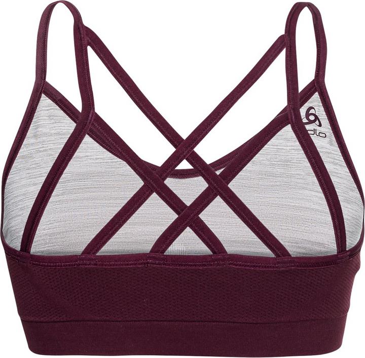 Actual product image Odlo Seamless Soft (XS)