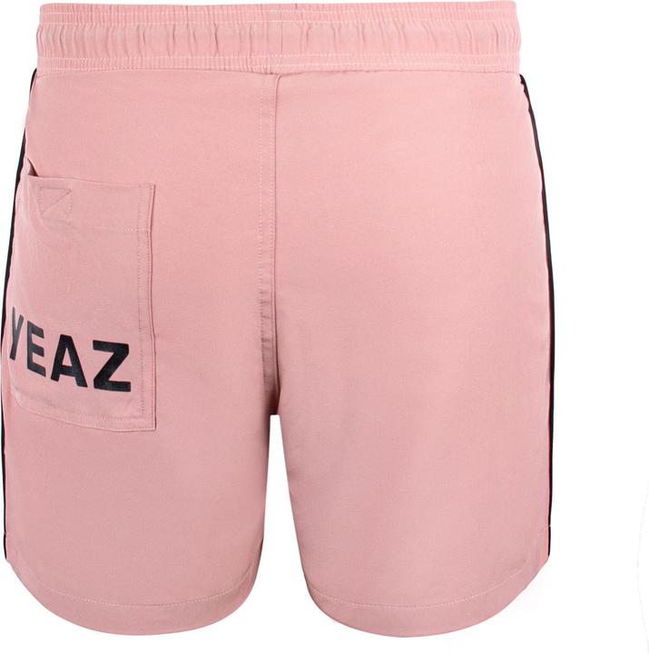 Actual product image Yeaz Seabeat (M)