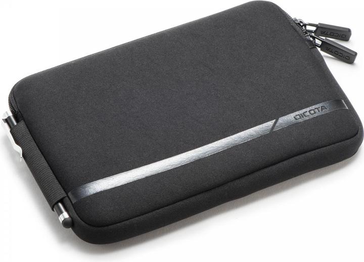 Produktbild Dicota Value Sleeve Kit (Asus Google Nexus 7, Kindle Fire 2)