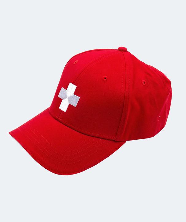 Image du produit Switcher Helvetica (Taille unique)