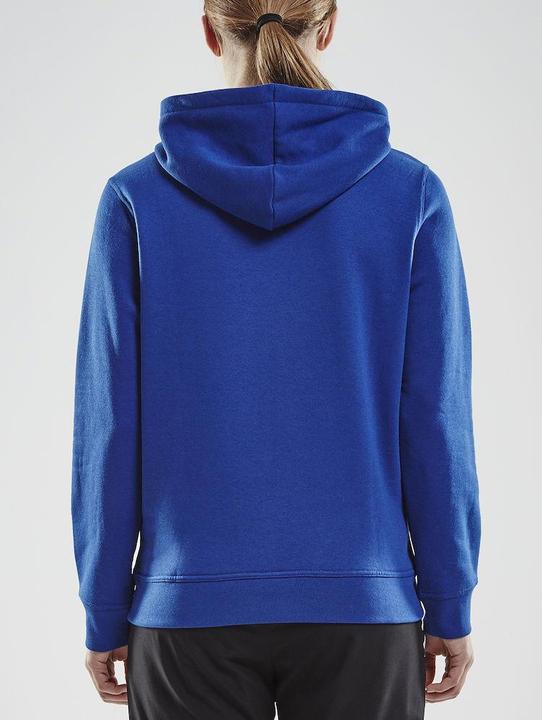 Immagine prodotto Craft Comunità Felpa Con Cappuccio W (XL)