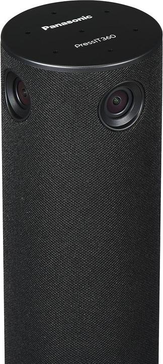 Actual product image Panasonic TY-CSP1