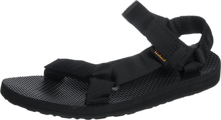 Productafbeelding Teva Original Universal (39)